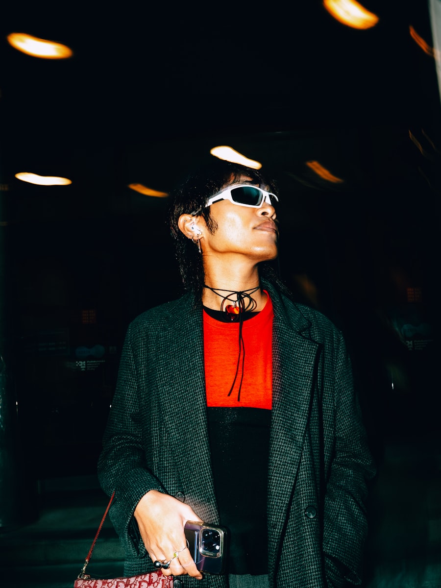 Aksesuar Demo Urun 03