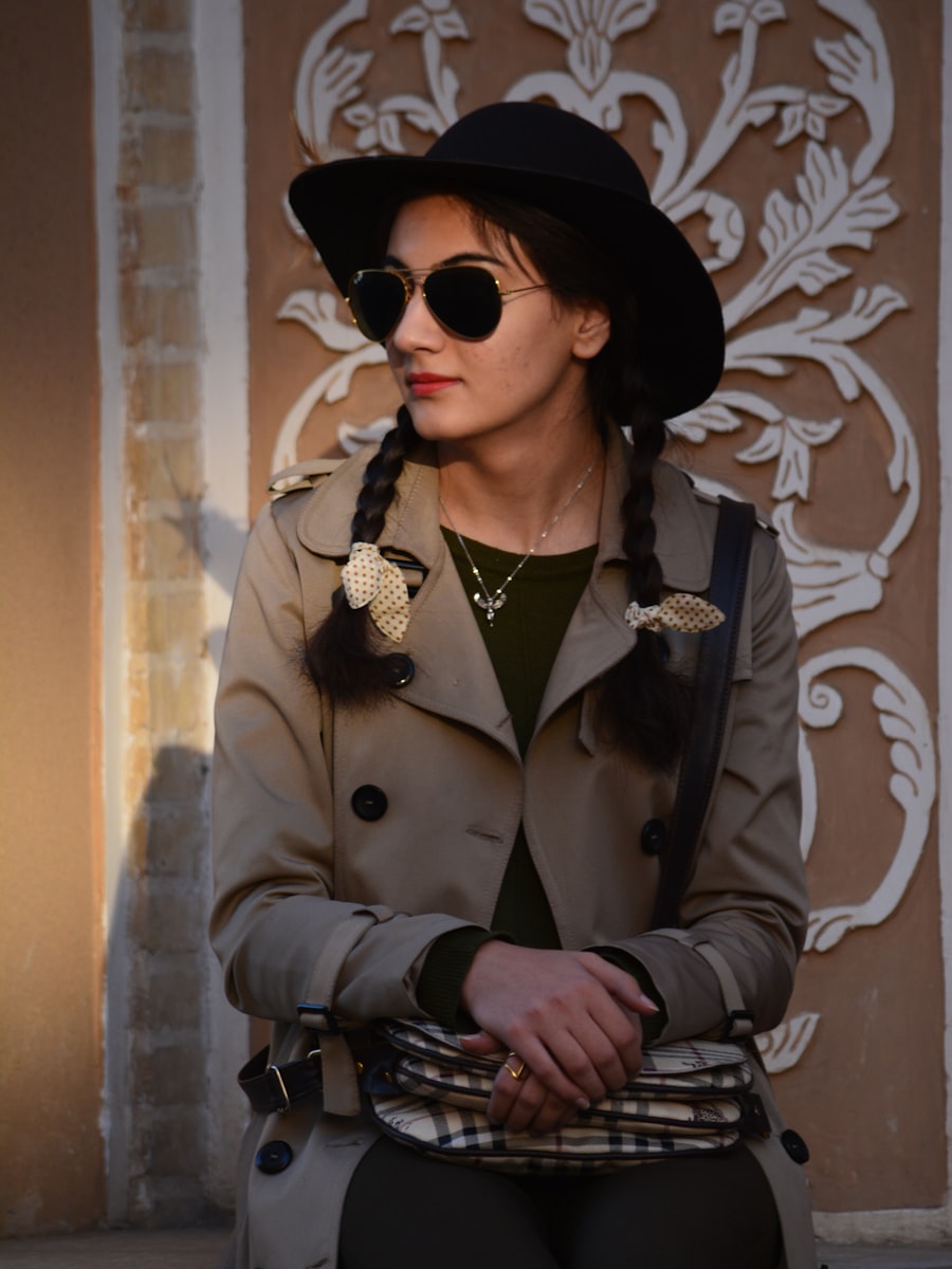 Aksesuar Demo Urun 04