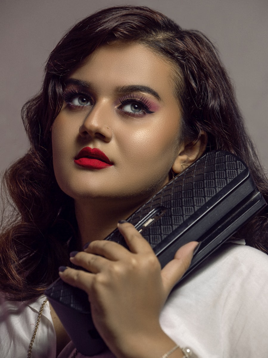 Aksesuar Demo Urun 06