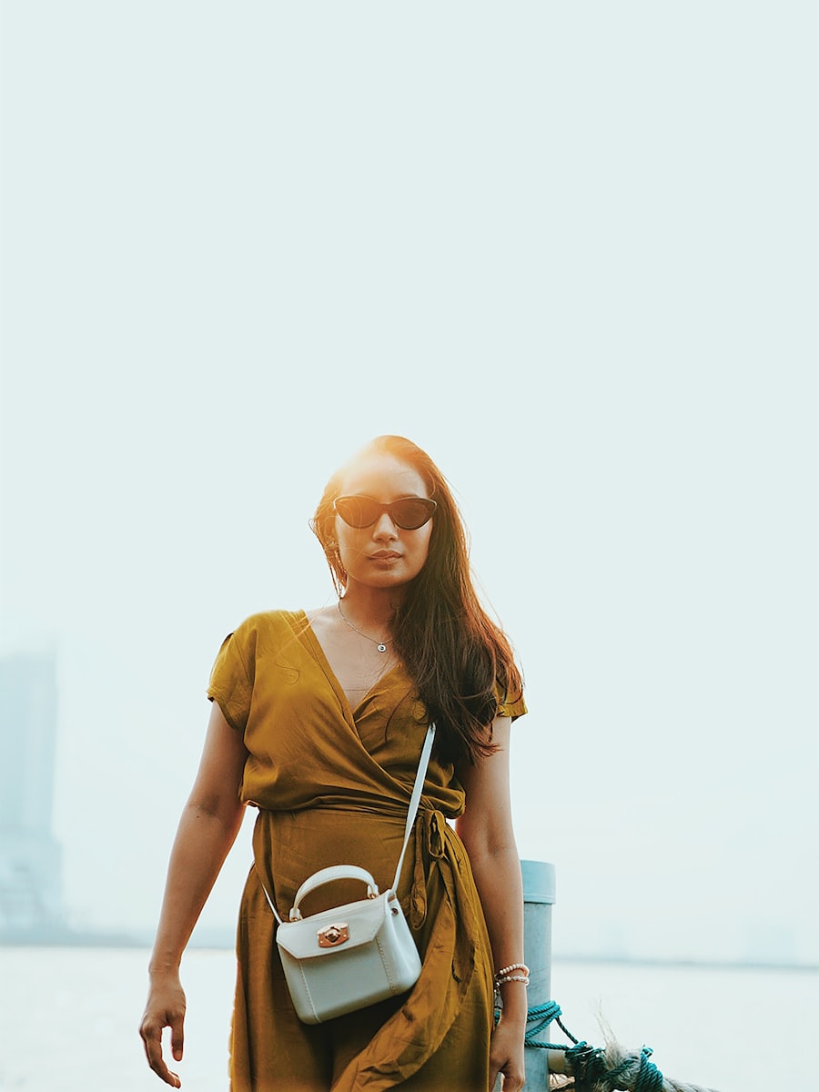 Aksesuar Demo Urun 11