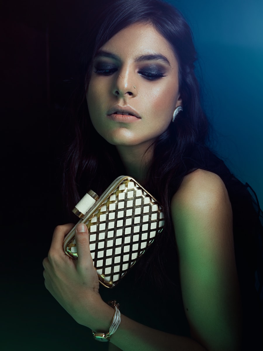 Aksesuar Demo Urun 12