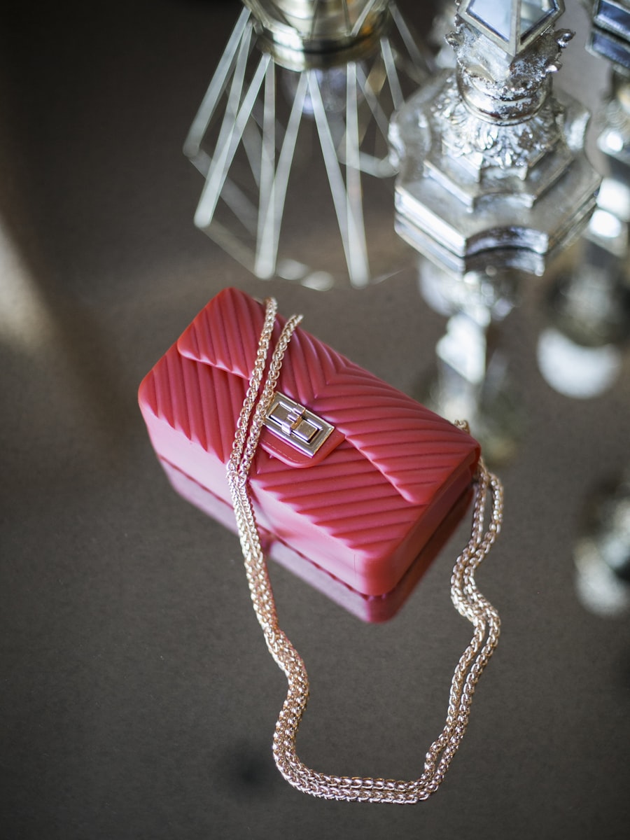 Aksesuar Demo Urun 14