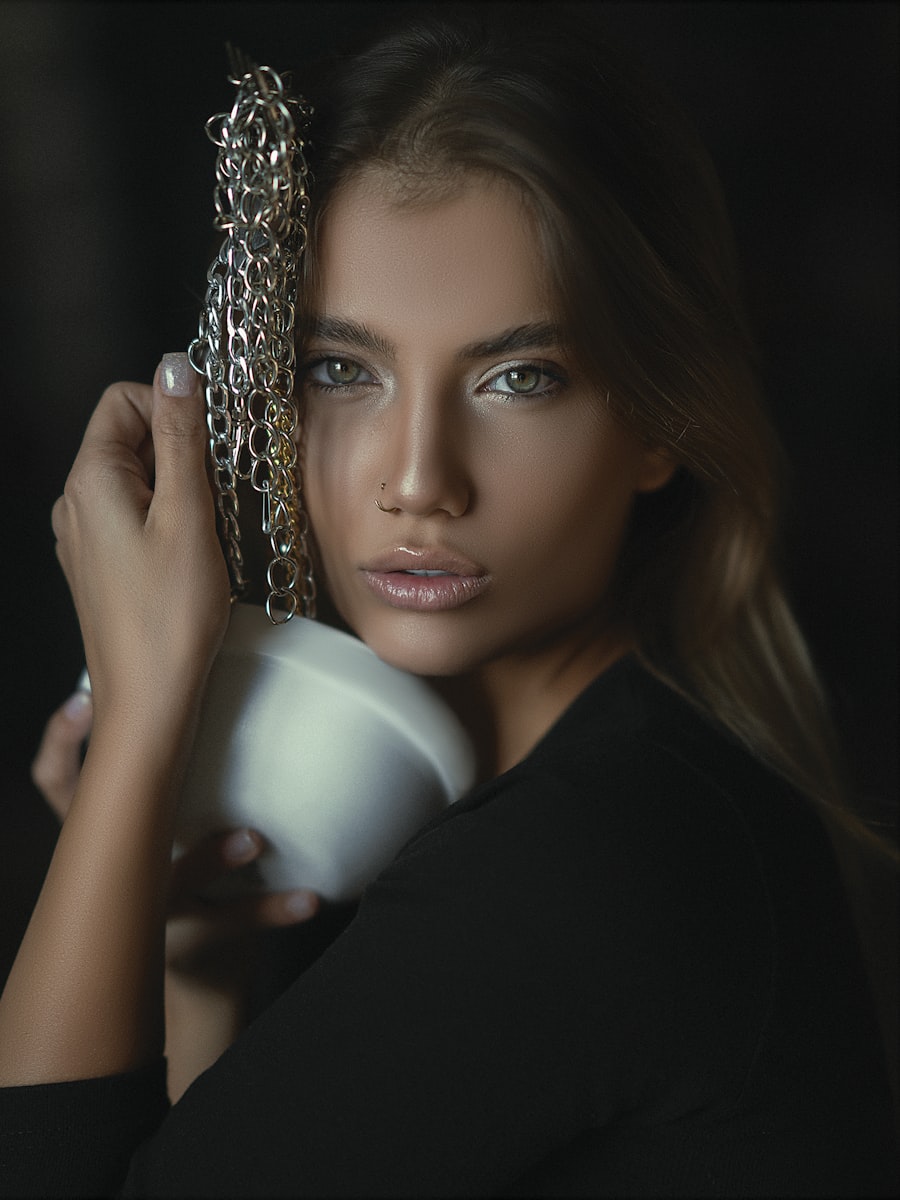 Aksesuar Demo Urun 15