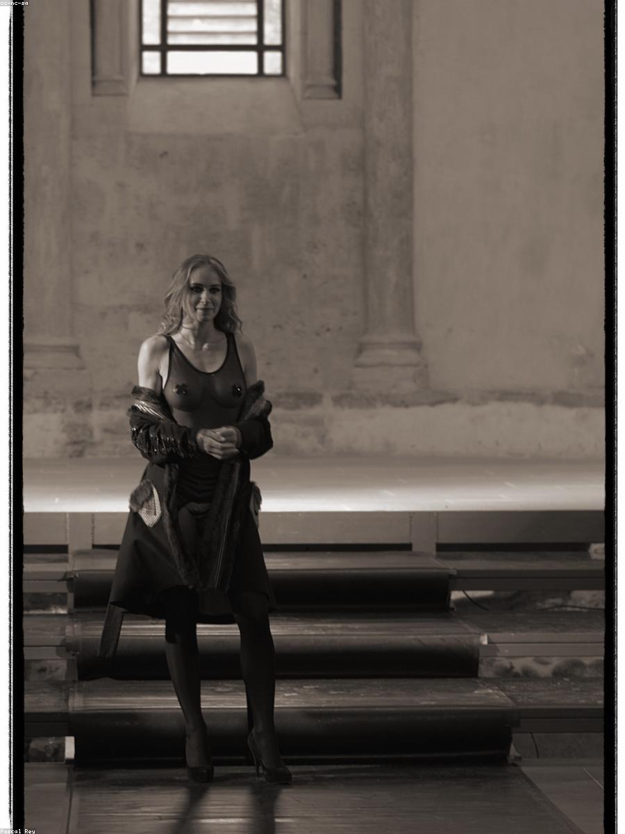 Ayakkabilar Demo Urun 01