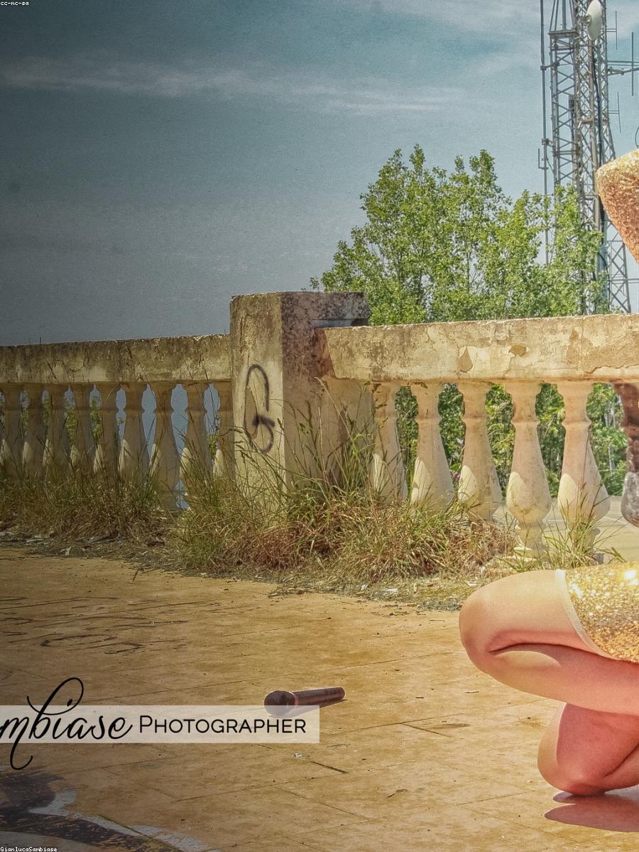 Ayakkabilar Demo Urun 05