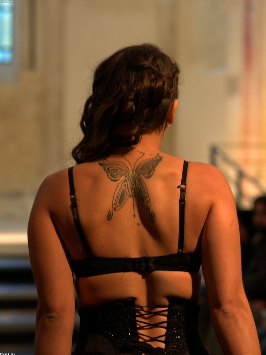 Ayakkabilar Demo Urun 08