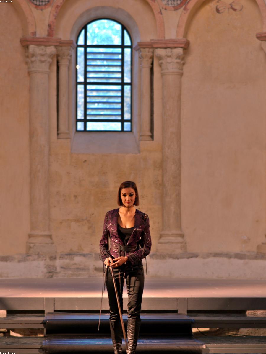 Ayakkabilar Demo Urun 09