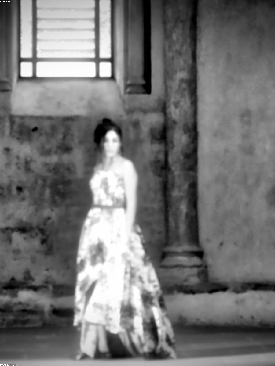 Ayakkabilar Demo Urun 10