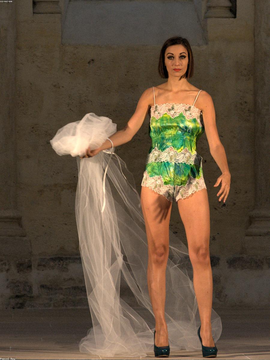 Ayakkabilar Demo Urun 11