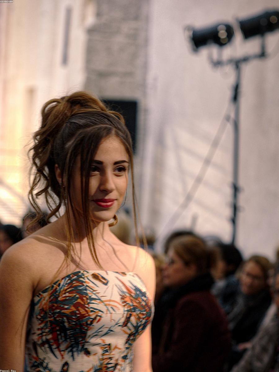 Ayakkabilar Demo Urun 12