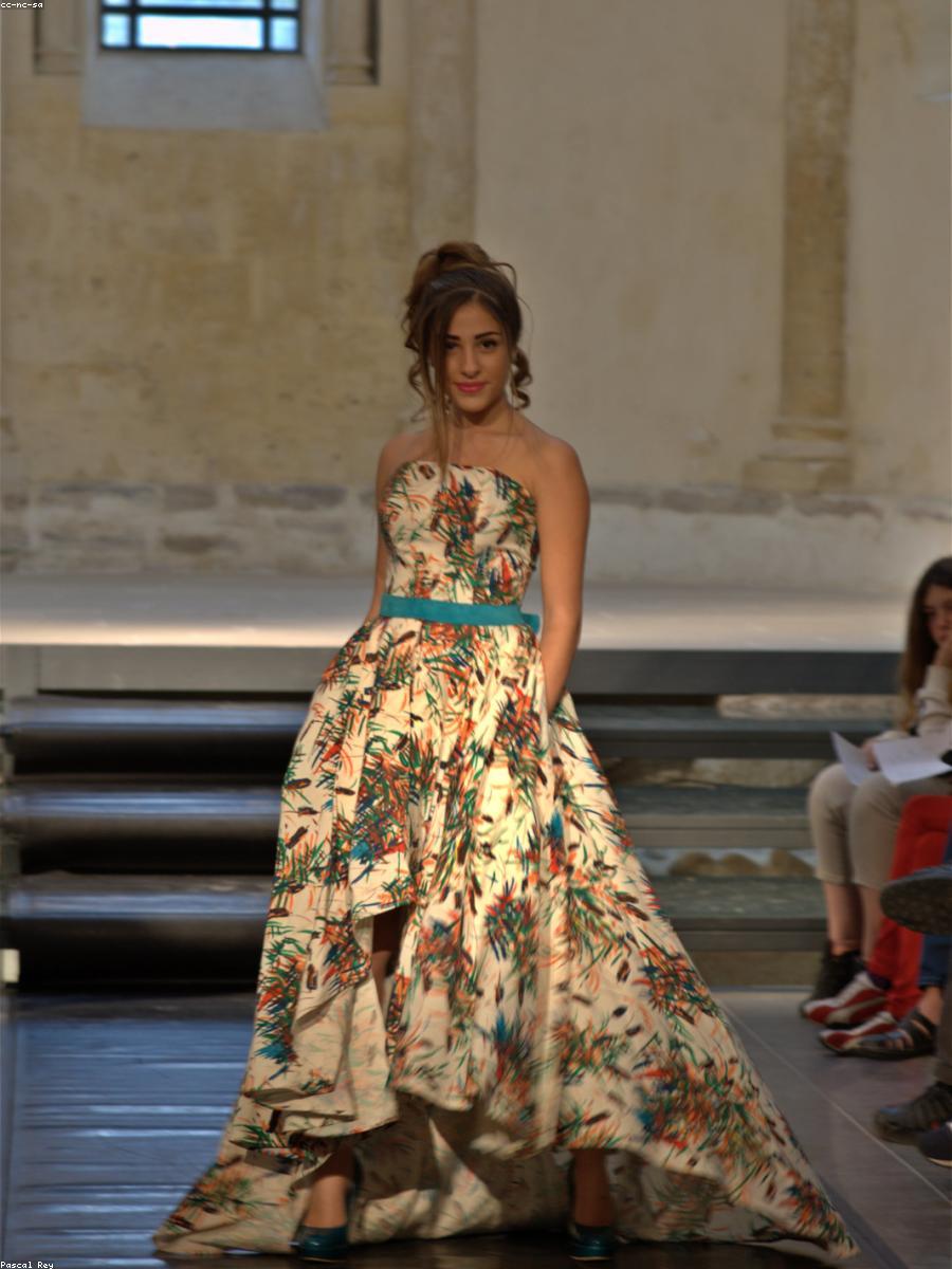 Ayakkabilar Demo Urun 14