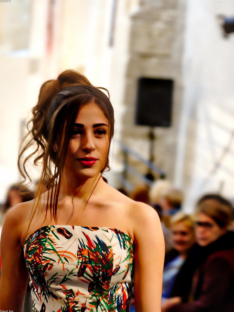 Ayakkabilar Demo Urun 15