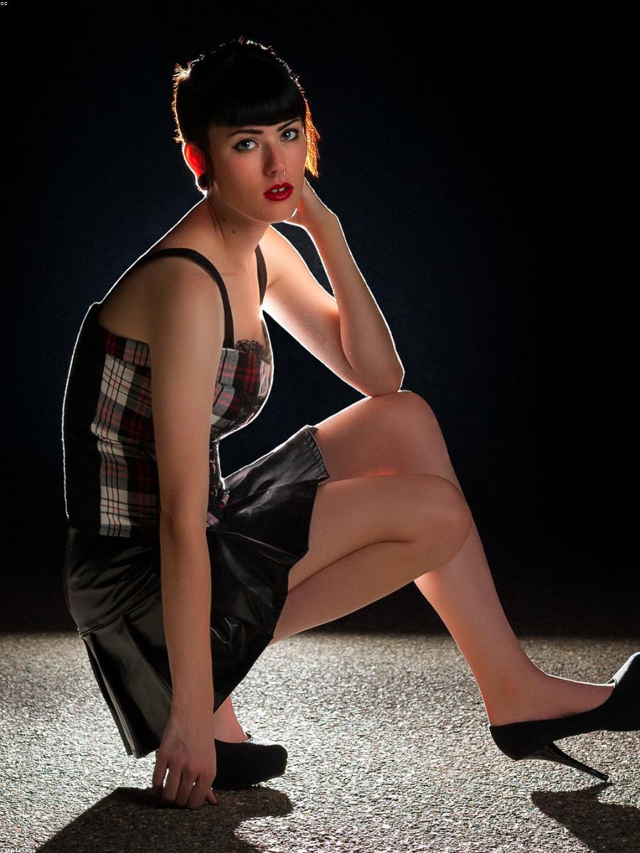 Ayakkabilar Demo Urun 16