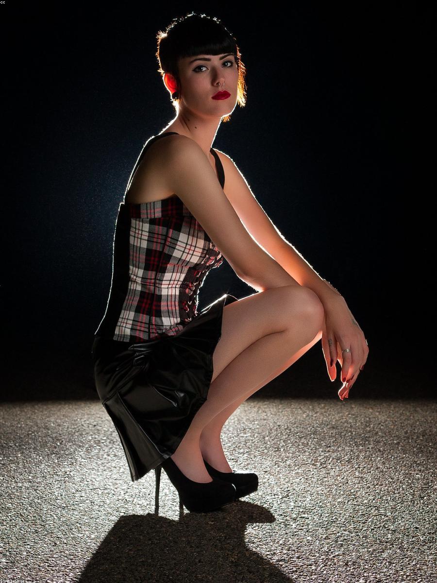 Ayakkabilar Demo Urun 17