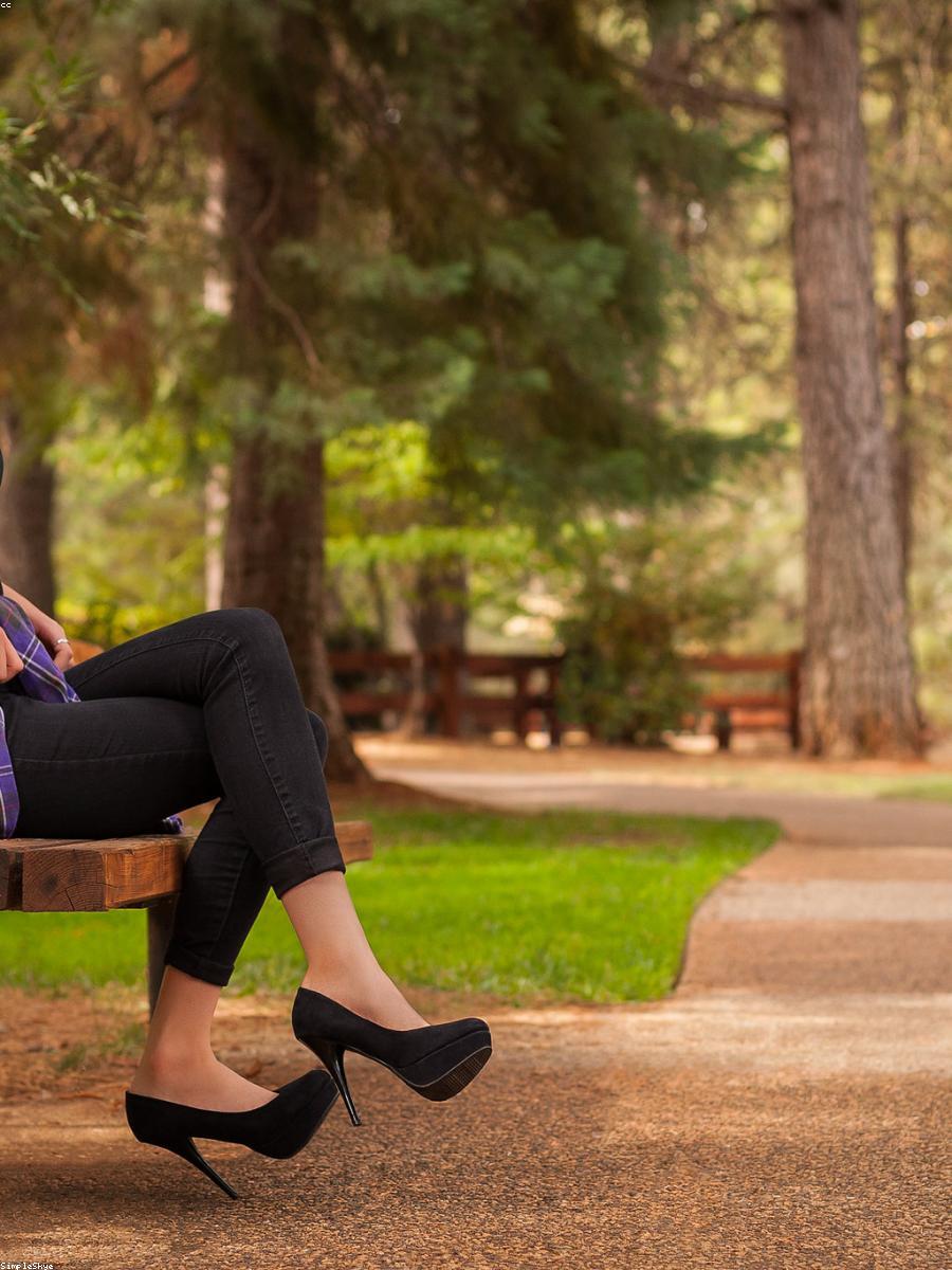 Ayakkabilar Demo Urun 18