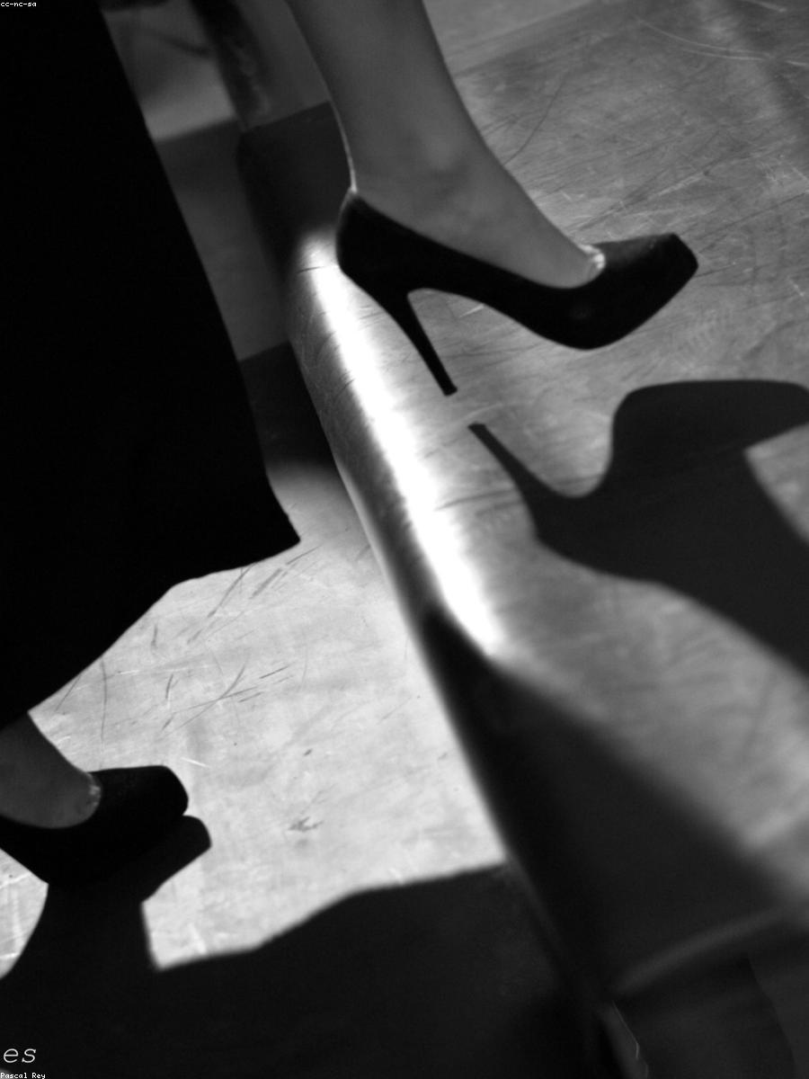 Ayakkabilar Demo Urun 19