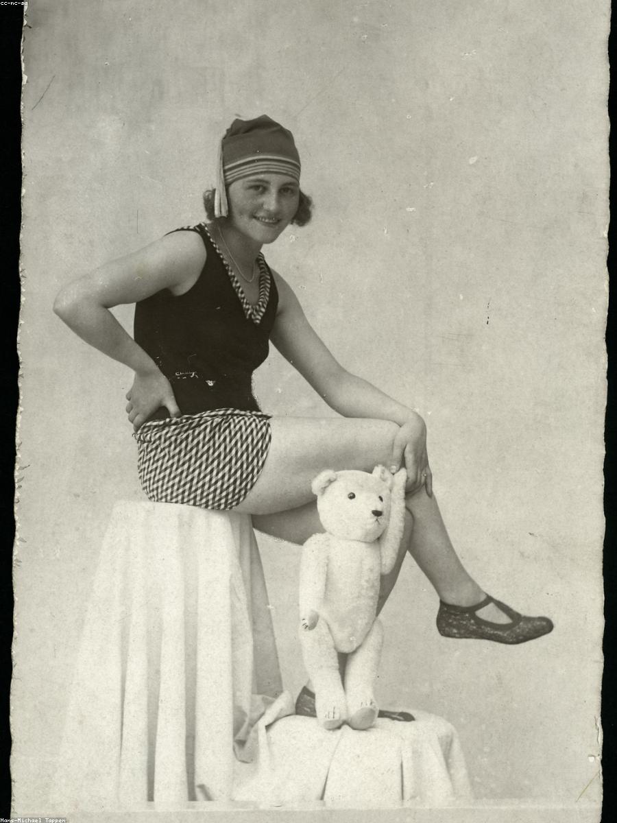 Kendi Kombinini Olustur