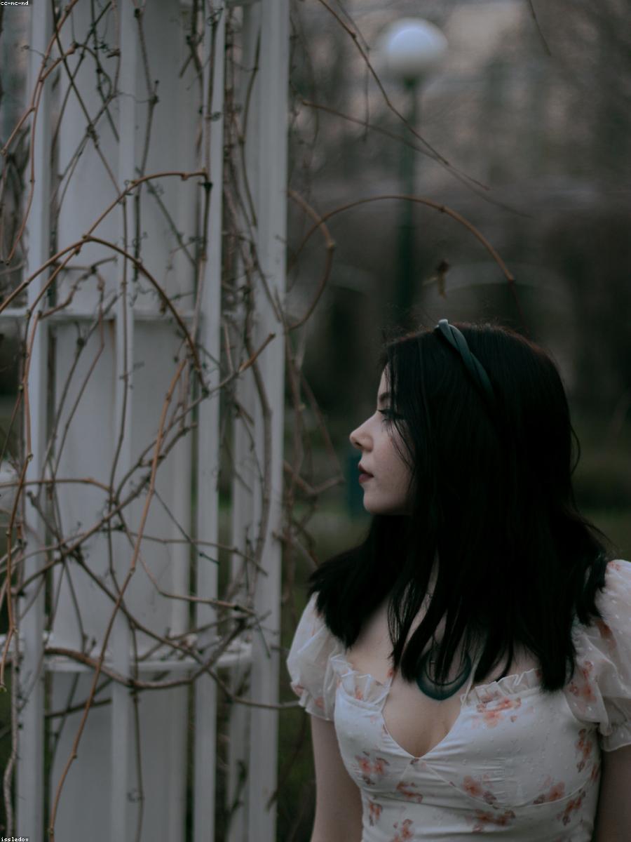 Ceketler Demo Urun 01