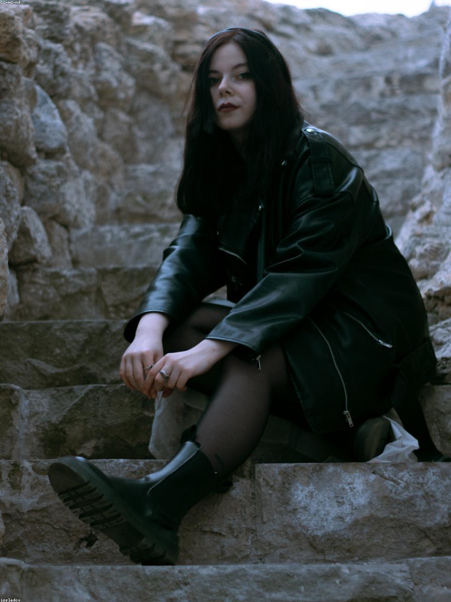 Ceketler Demo Urun 02