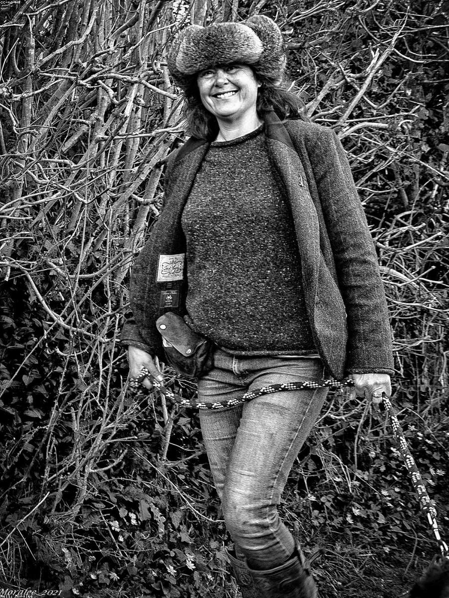 Ceketler Demo Urun 07