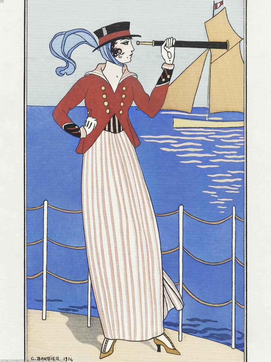 Ceketler Demo Urun 09