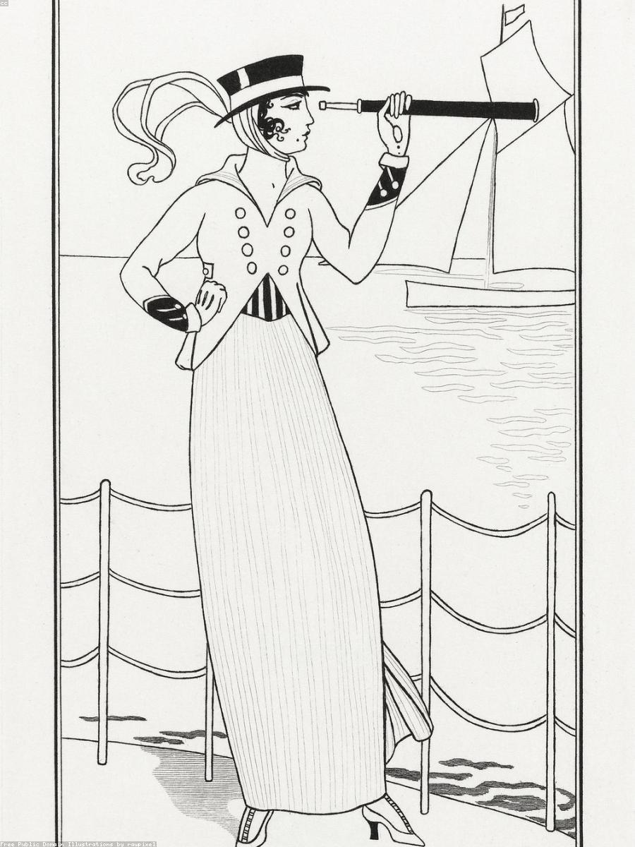 Ceketler Demo Urun 10