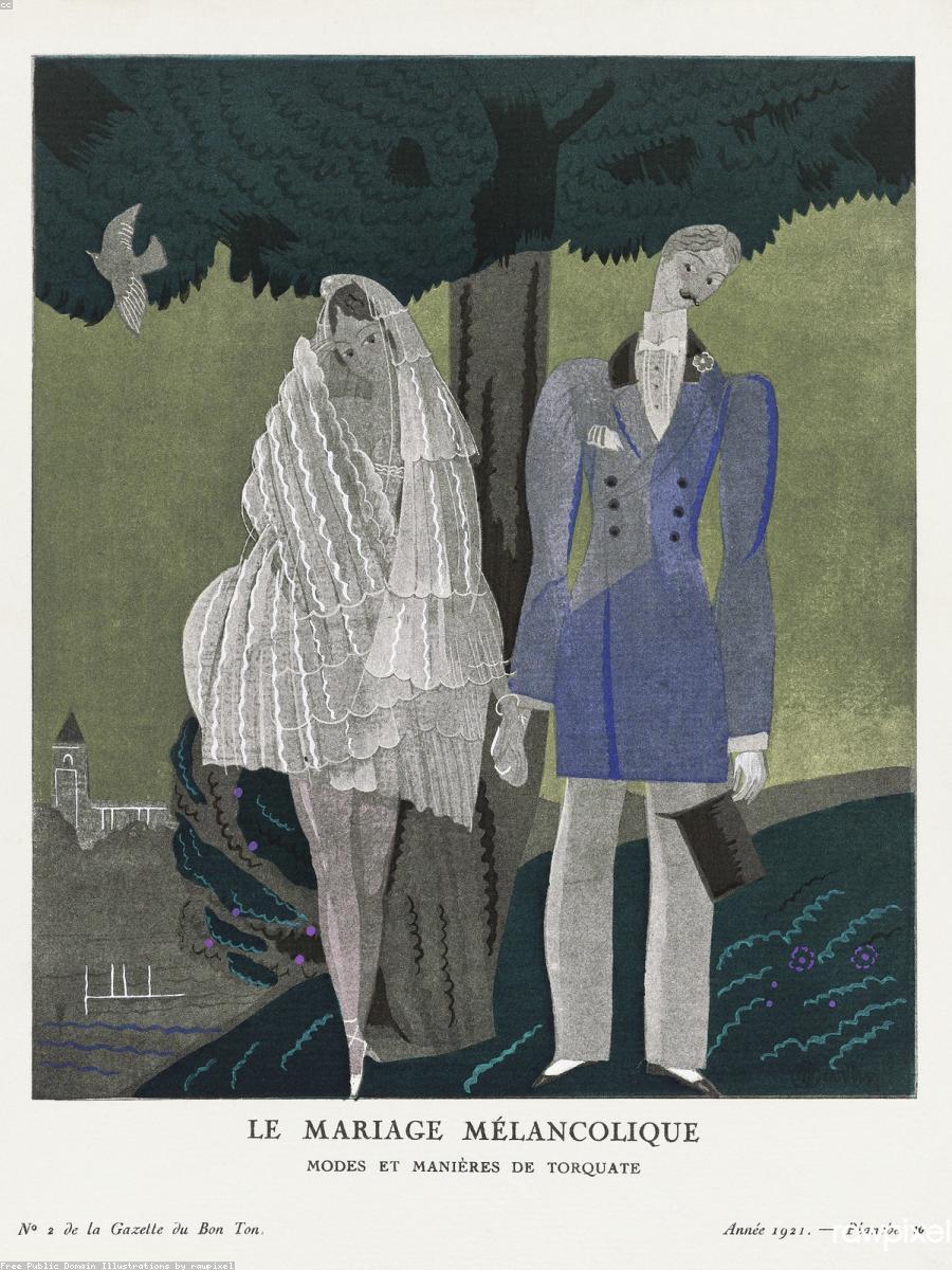 Ceketler Demo Urun 12