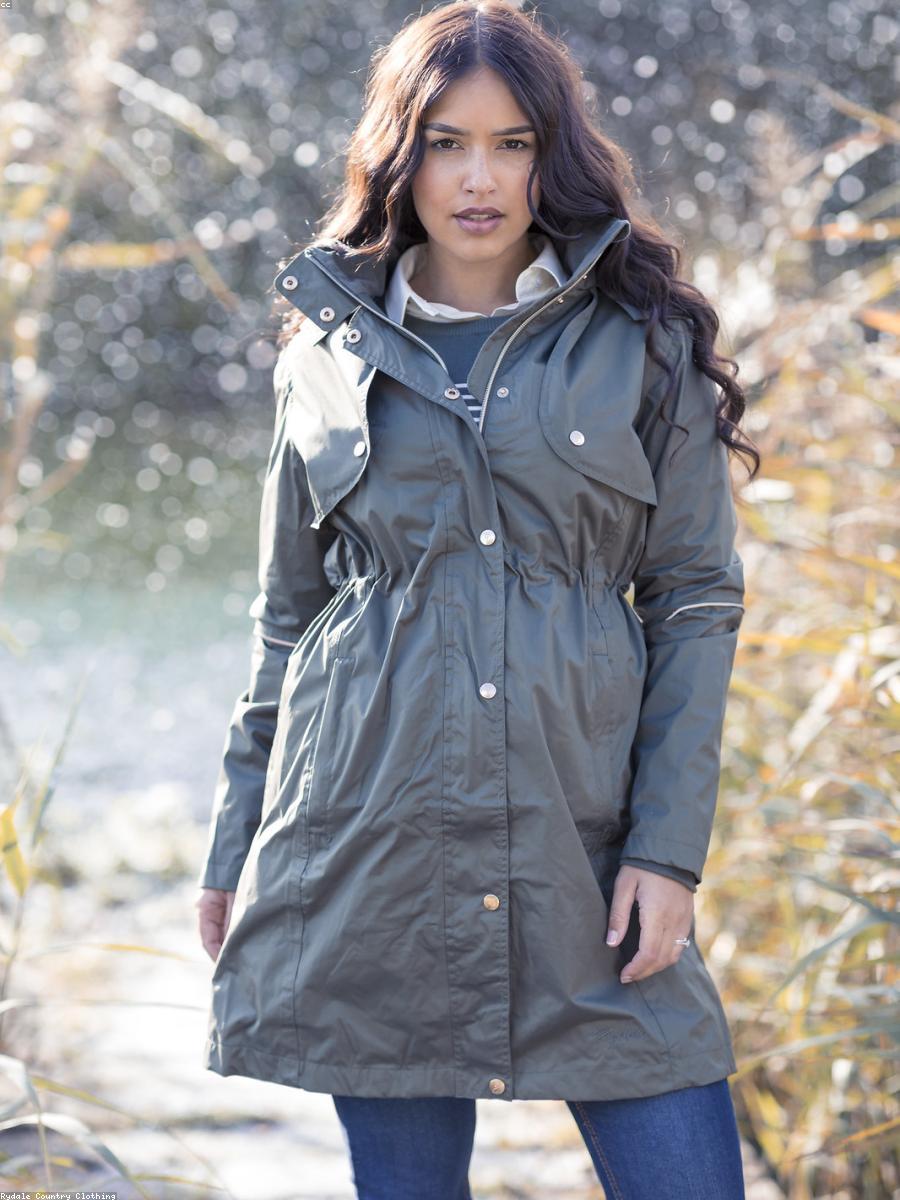 Ceketler Demo Urun 19