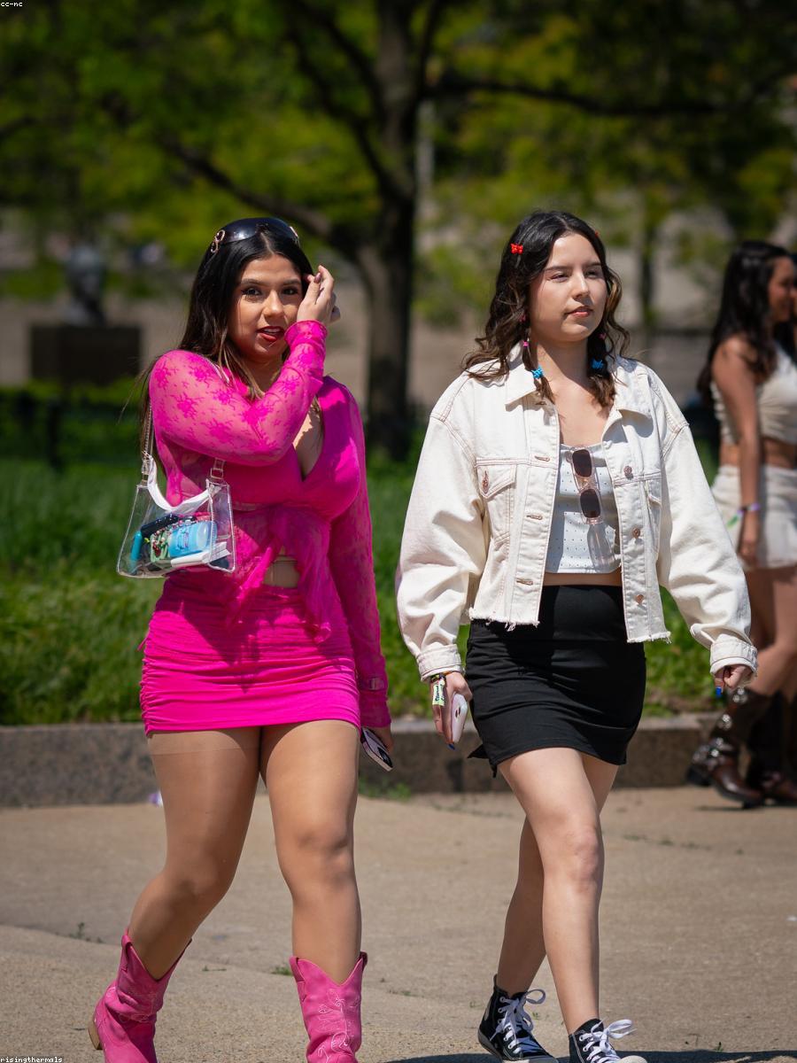 Elbiseler Demo Urun 01