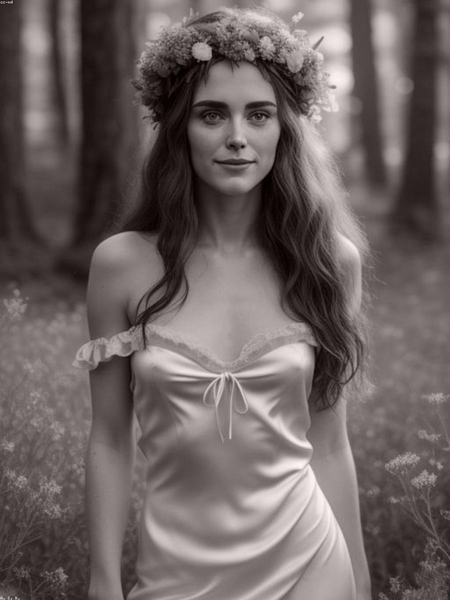 Elbiseler Demo Urun 08