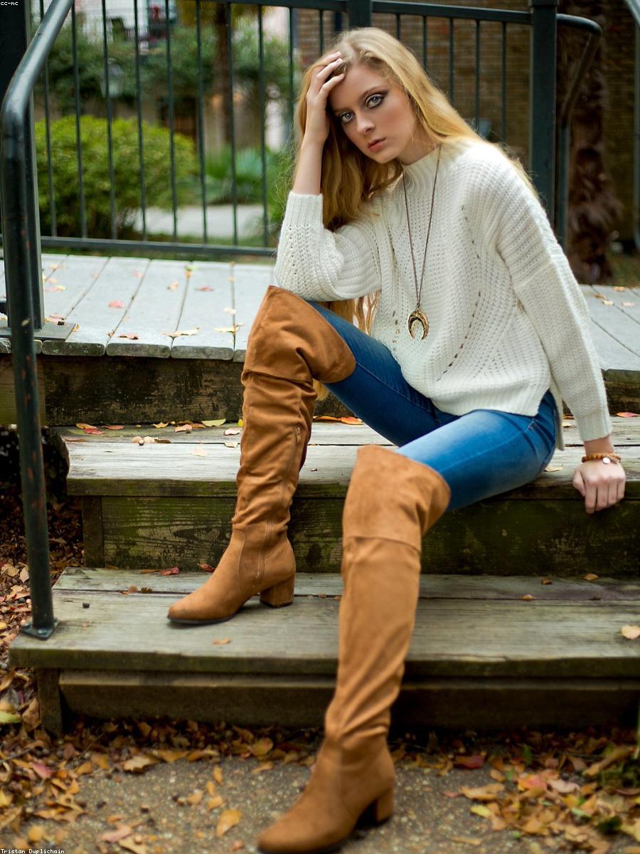 Etekler Demo Urun 01