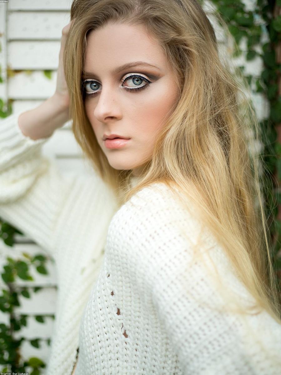 Etekler Demo Urun 05