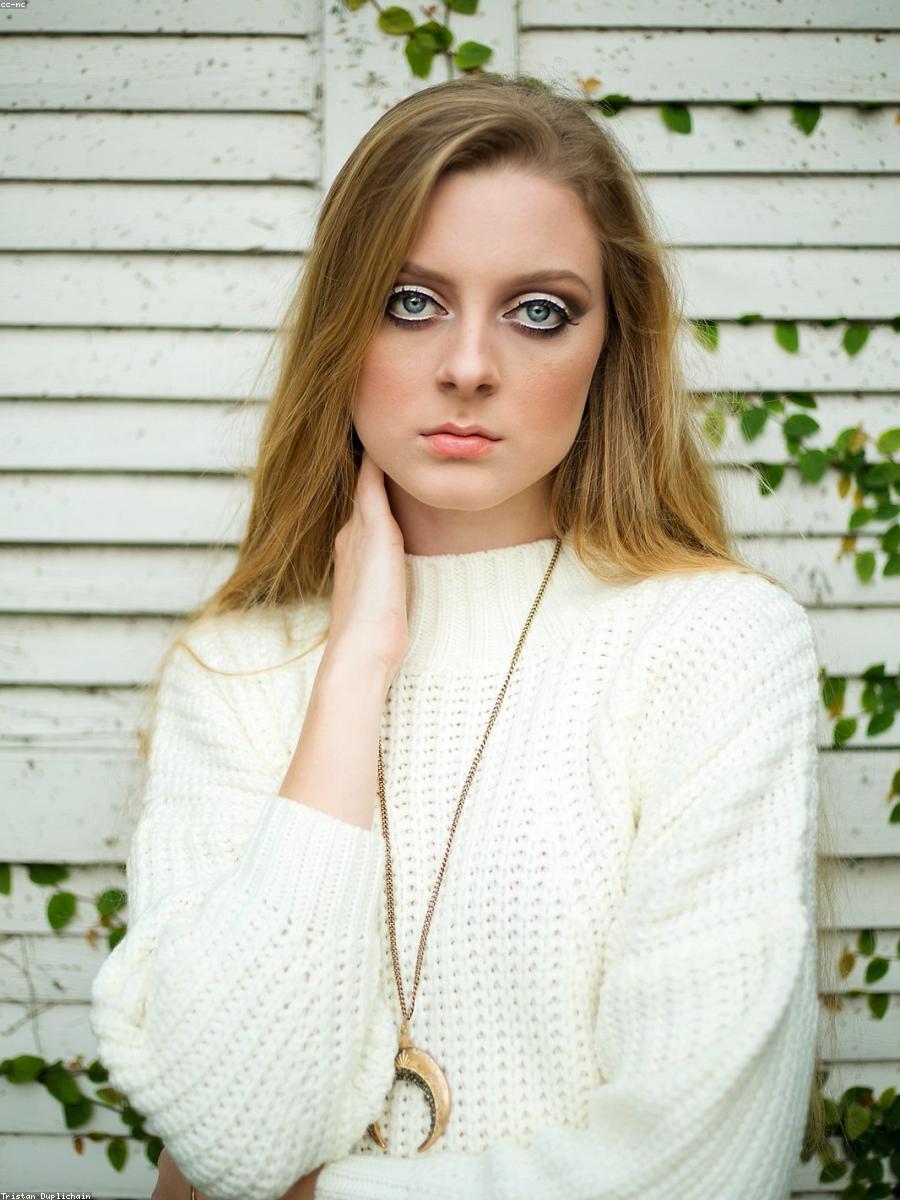 Etekler Demo Urun 06