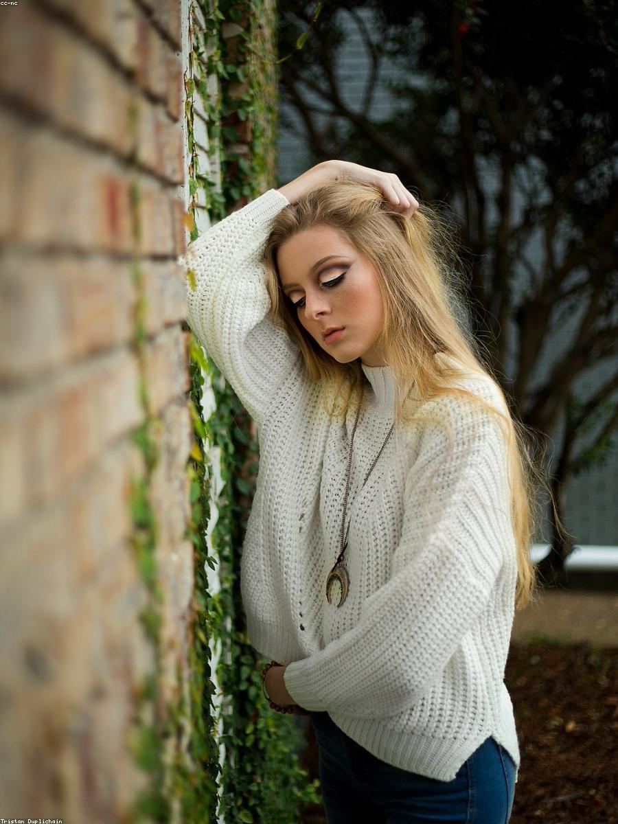 Etekler Demo Urun 08