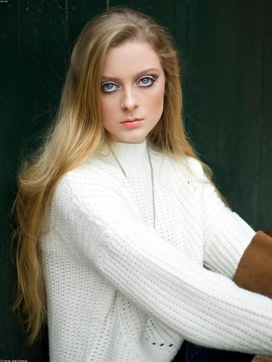 Etekler Demo Urun 11