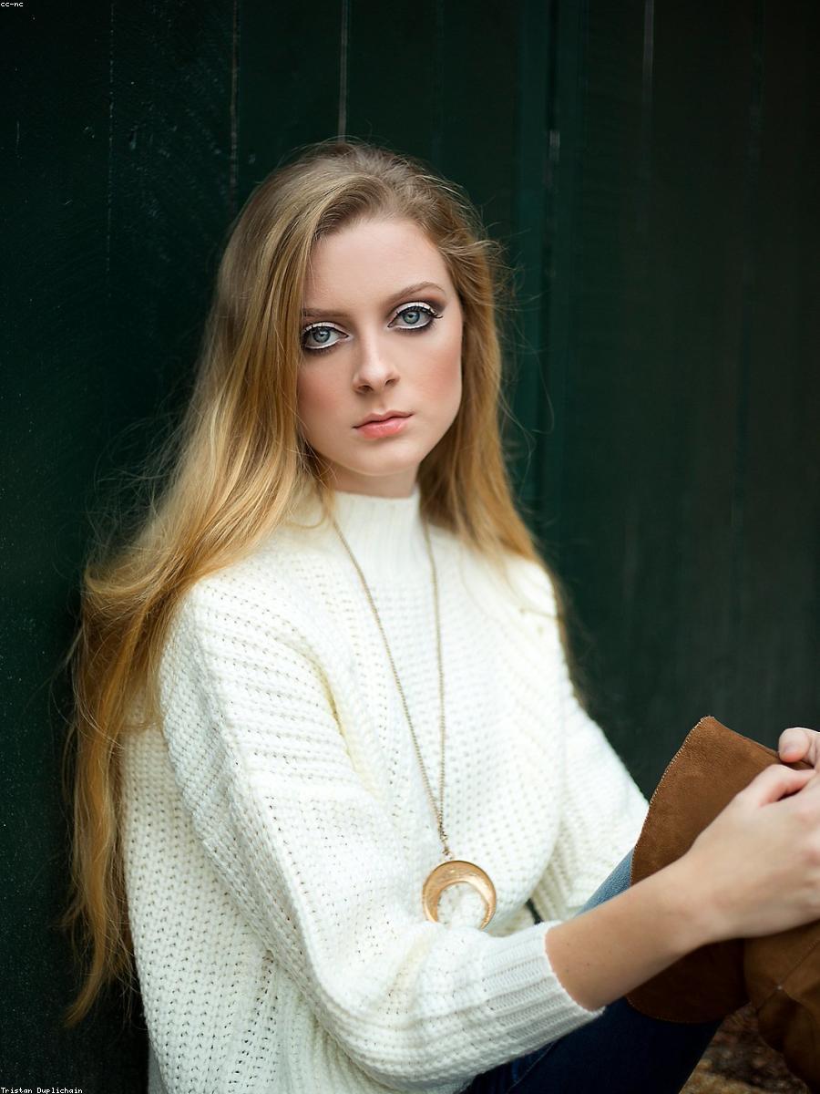 Etekler Demo Urun 12