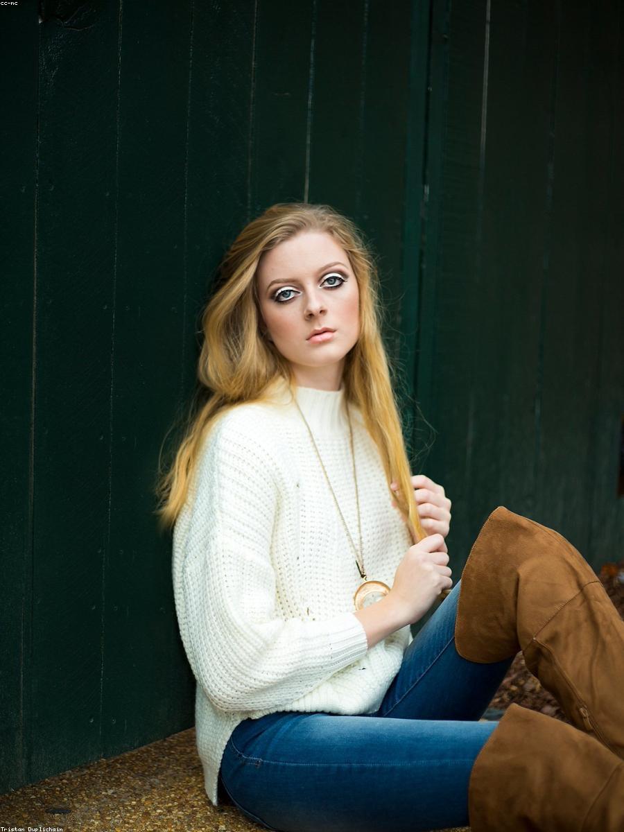 Etekler Demo Urun 14