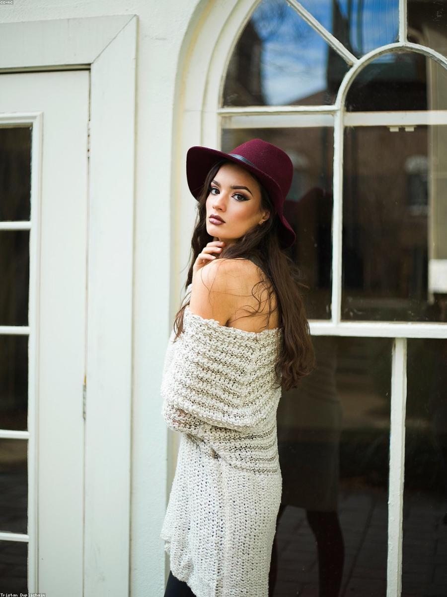 Etekler Demo Urun 20