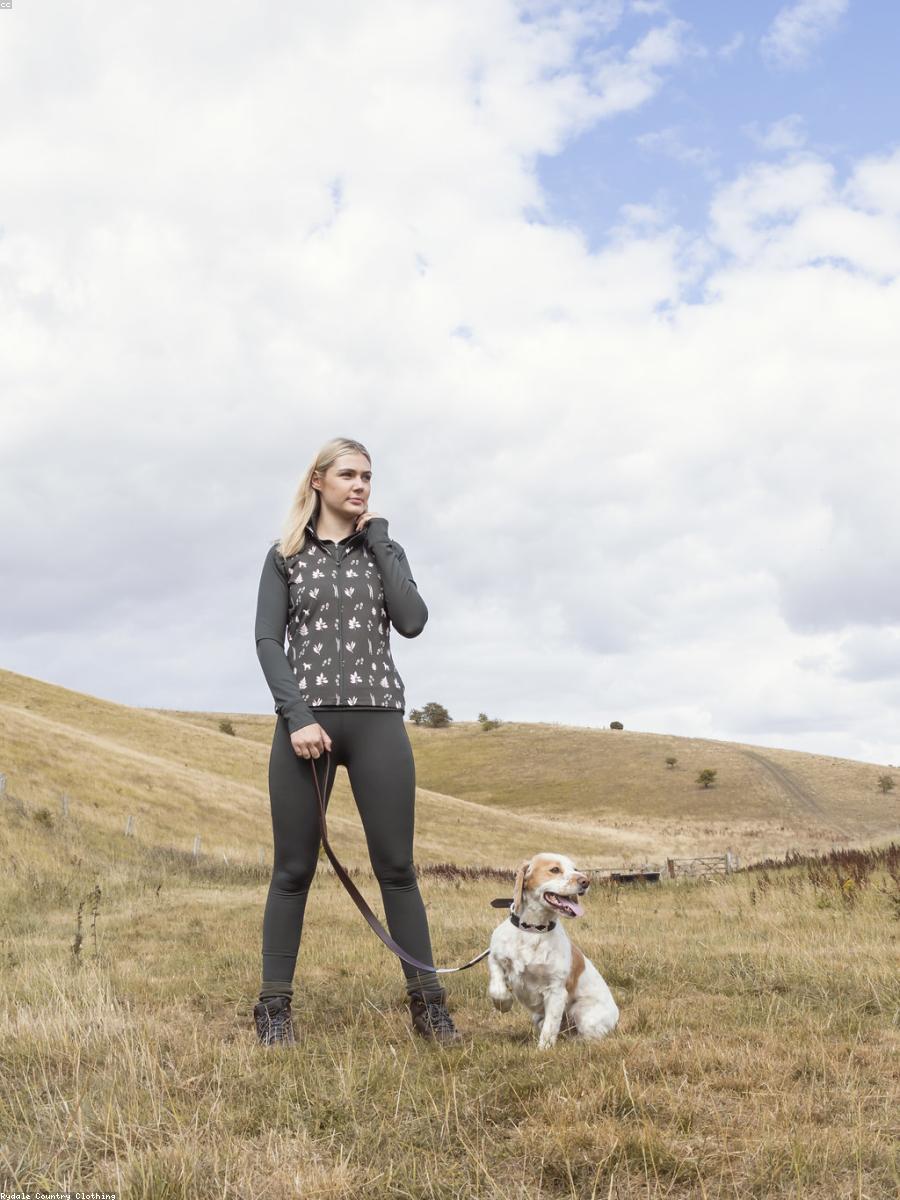 Gomlekler Demo Urun 01