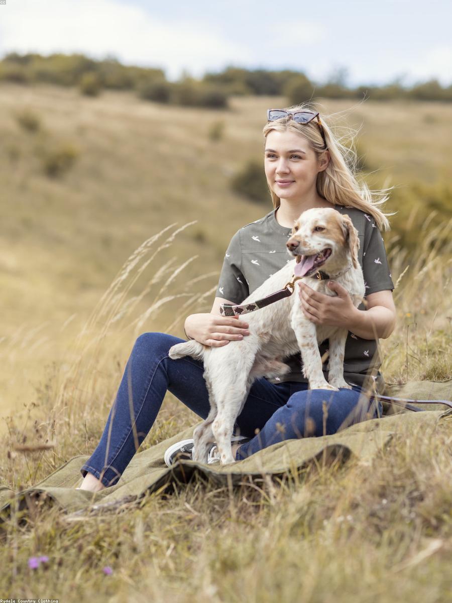 Gomlekler Demo Urun 02