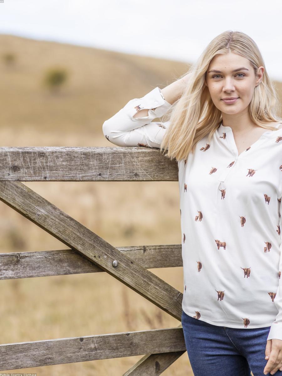 Gomlekler Demo Urun 05