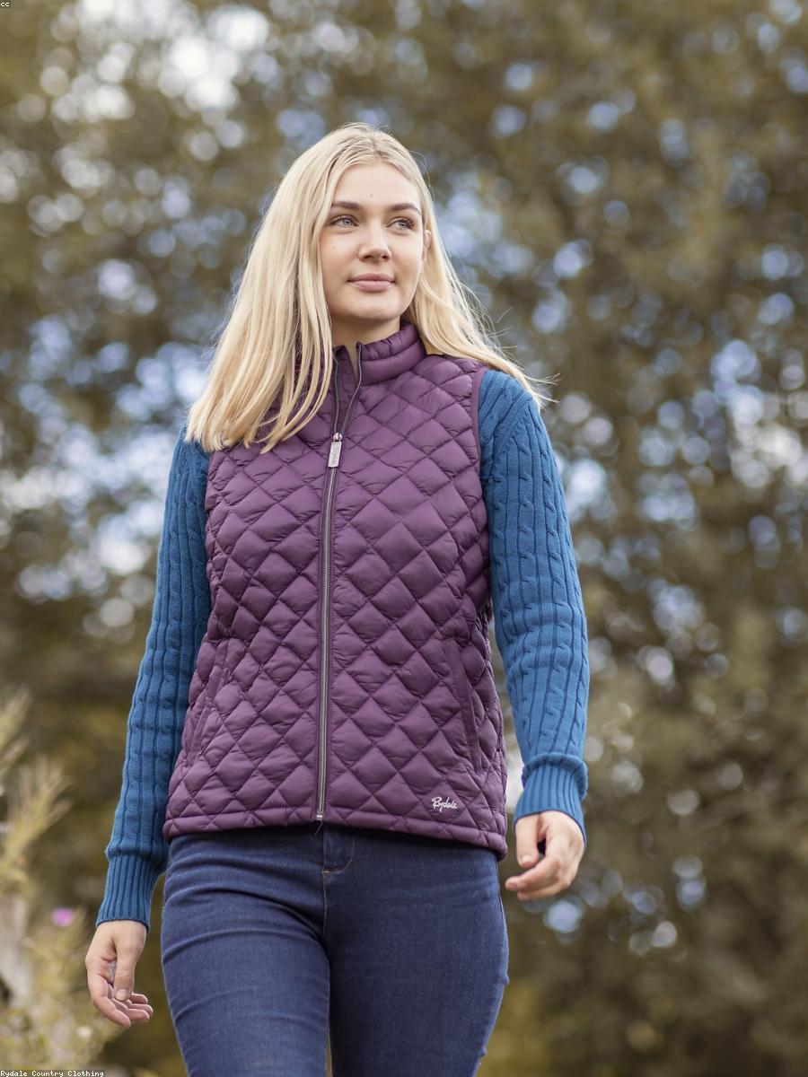 Gomlekler Demo Urun 06