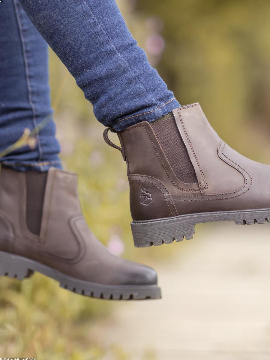 Gomlekler Demo Urun 07