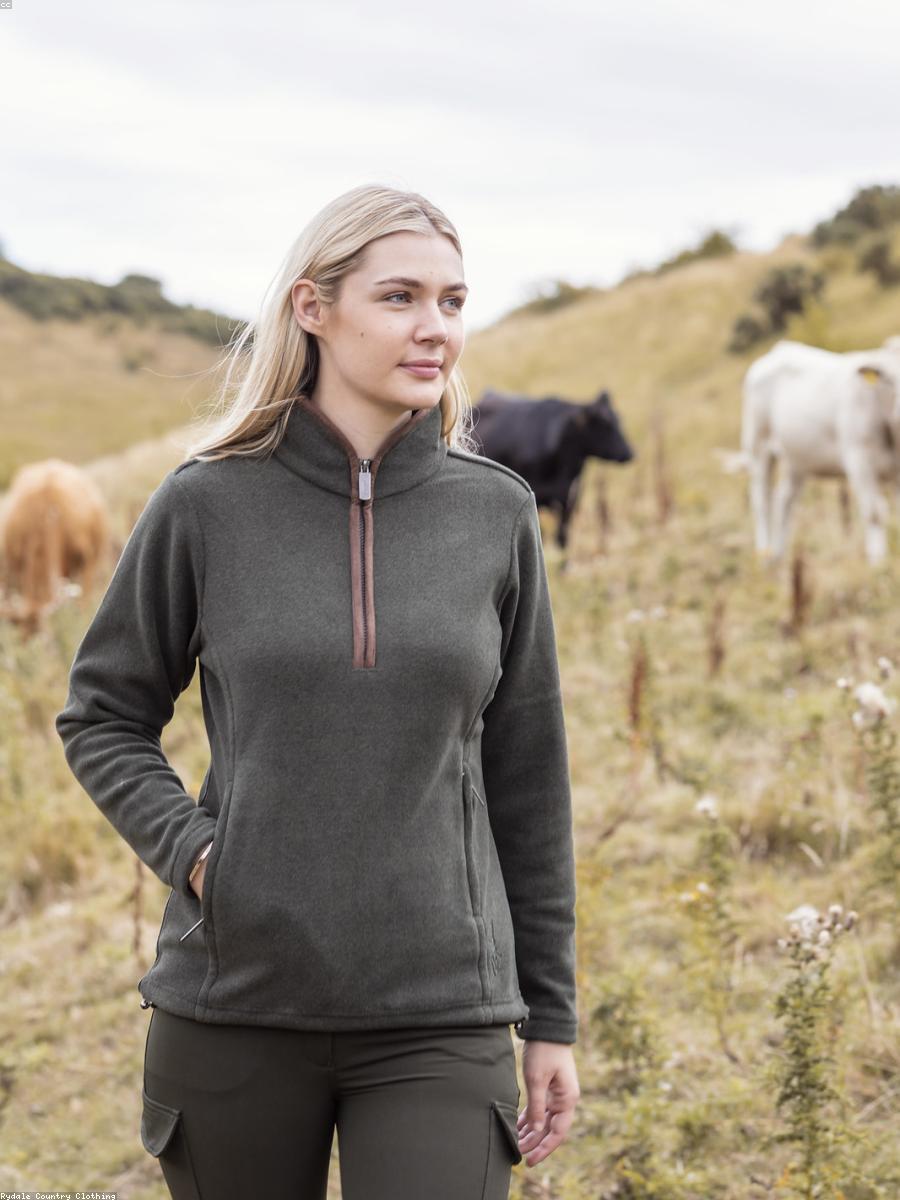 Gomlekler Demo Urun 08