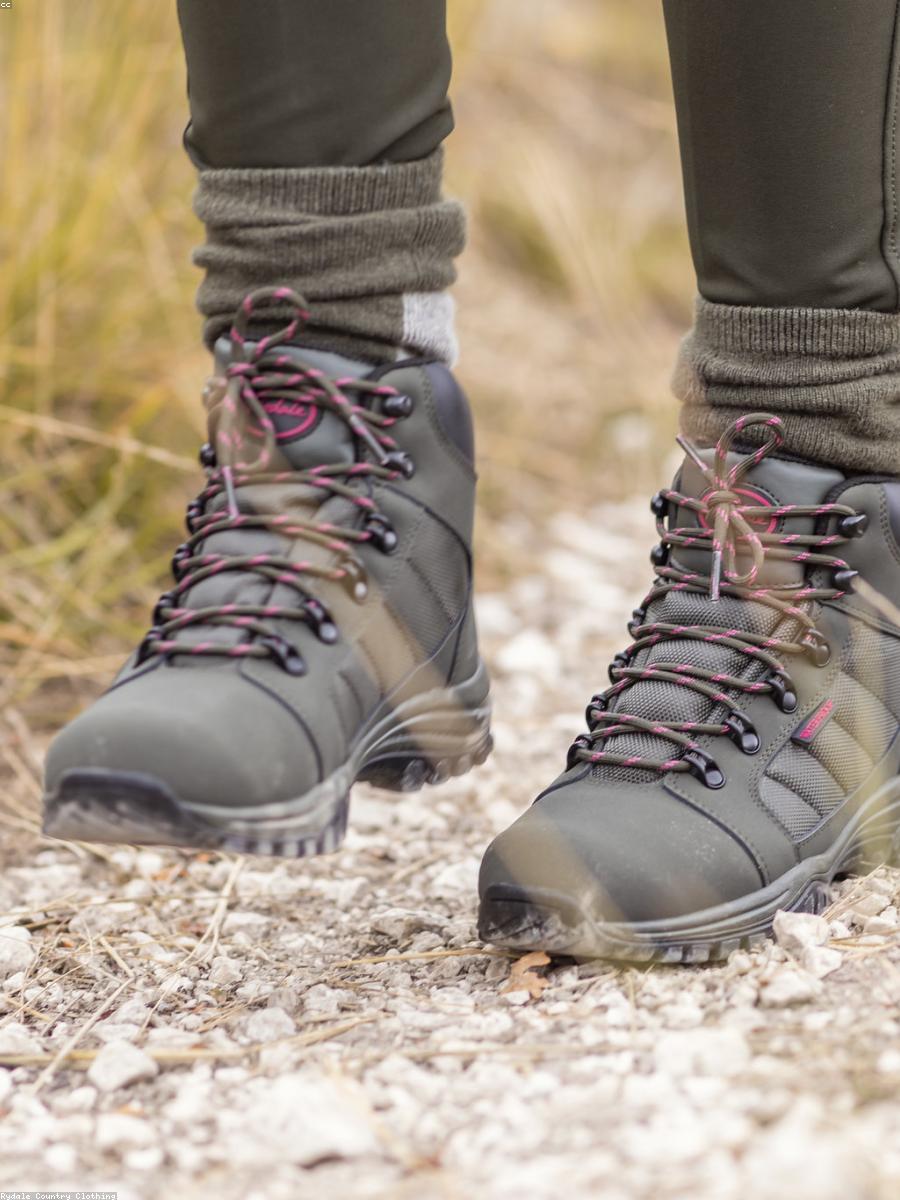 Gomlekler Demo Urun 14