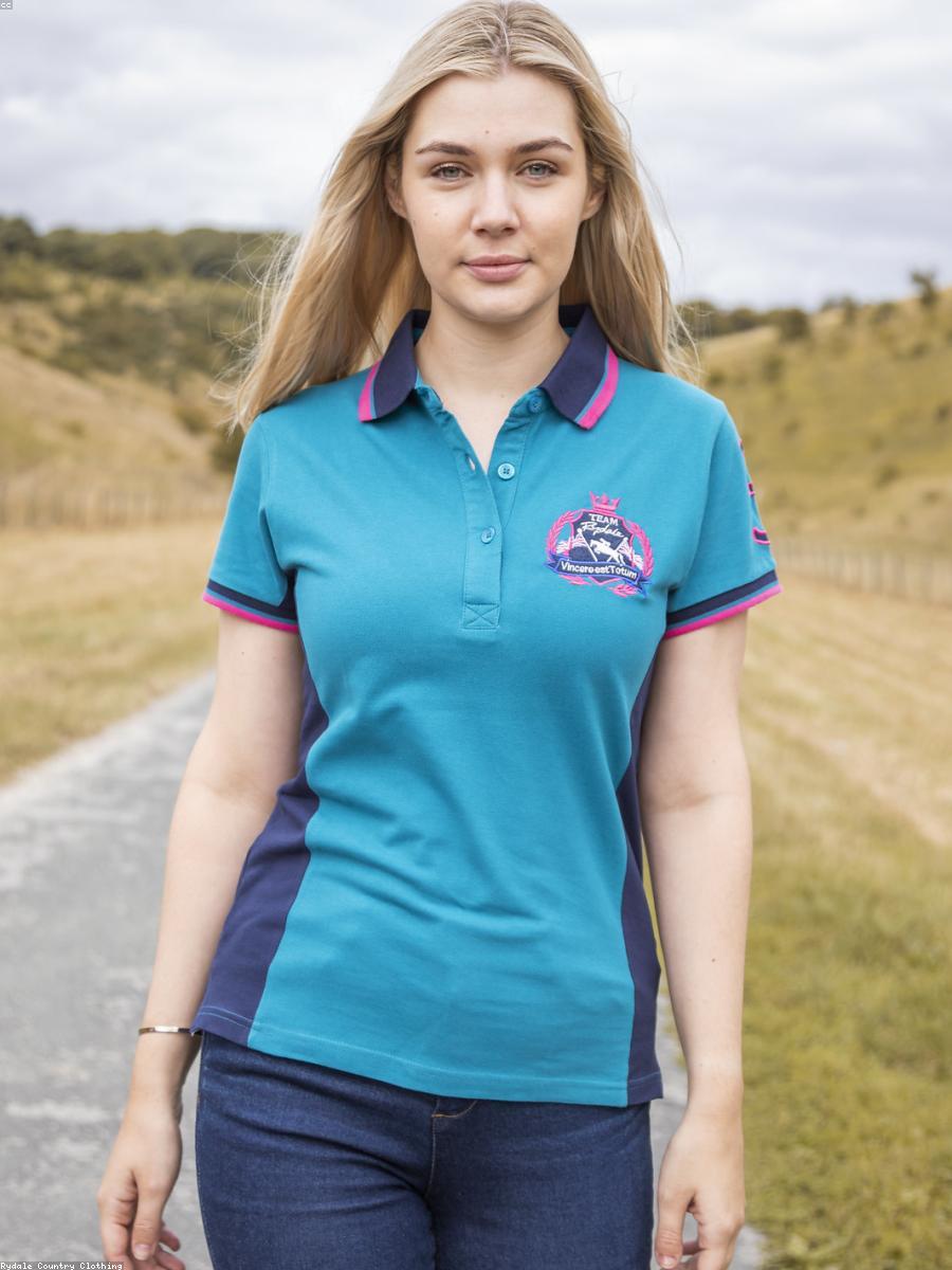 Gomlekler Demo Urun 15