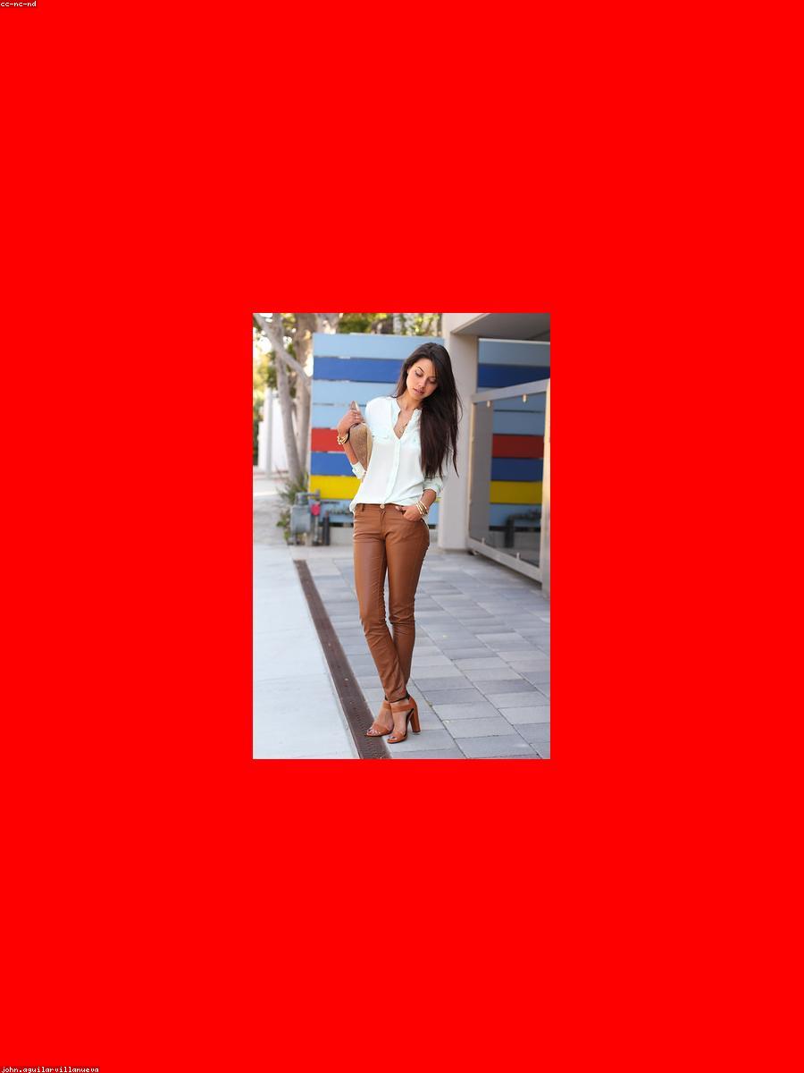 Gomlekler Demo Urun 16