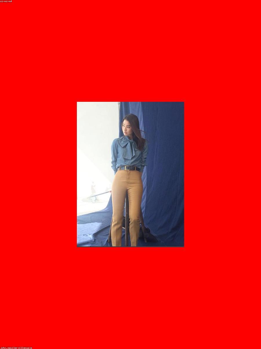 Gomlekler Demo Urun 17