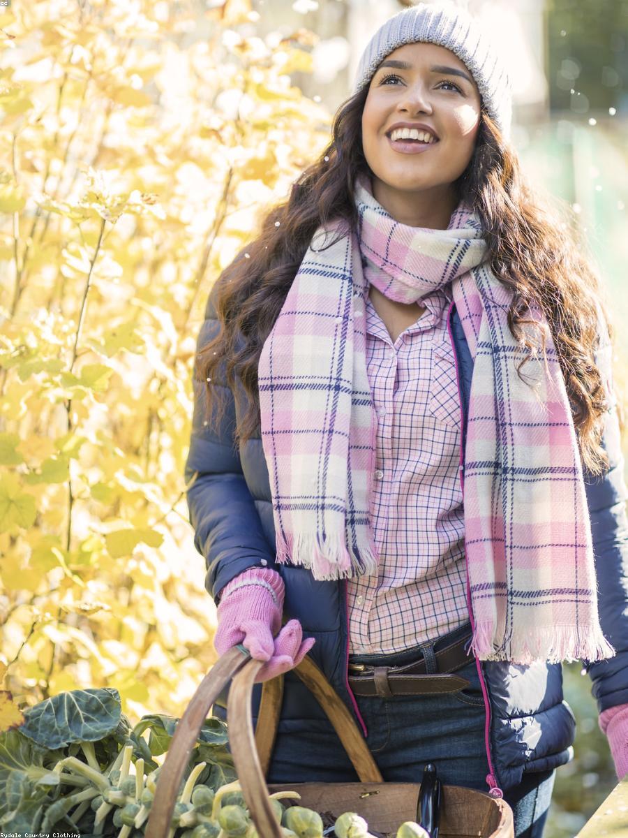Gomlekler Demo Urun 19