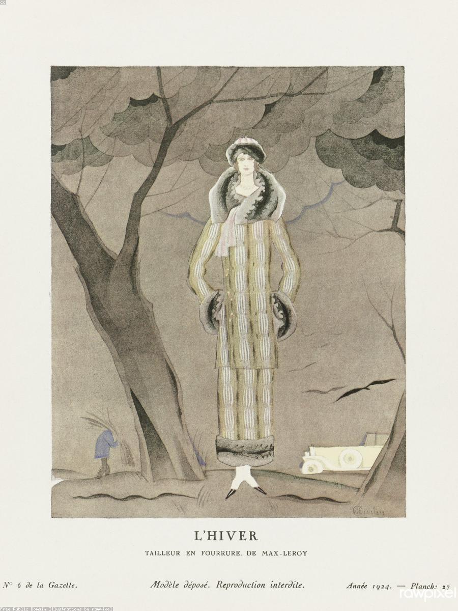 Montlar Demo Urun 02